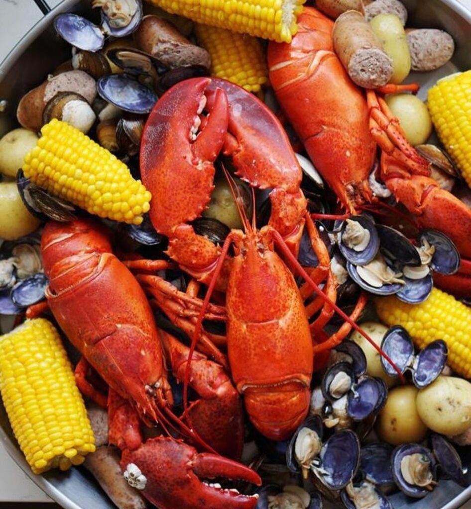 lobster-boil-2